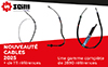 CABLES_2025_FR.jpg