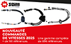 COMMANDES_DE_VITESSES_2025_FR.jpg