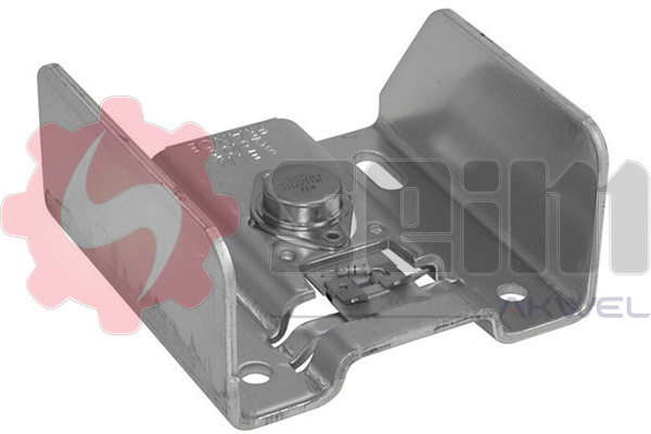 Commandes de ventilation/pulseur 054642.jpg