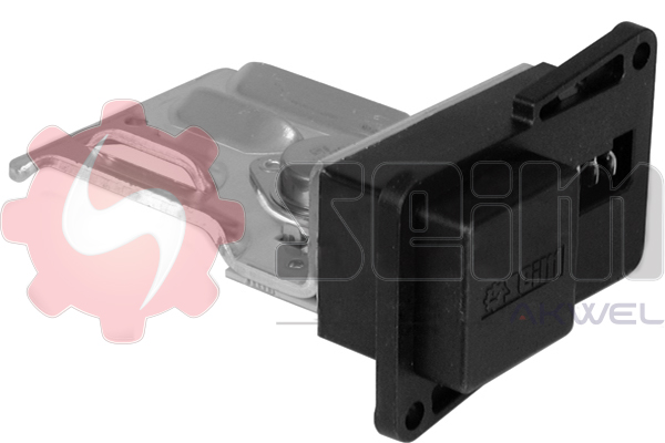 Commandes de ventilation/pulseur 063371.jpg