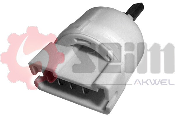 Commandes de ventilation/pulseur 103631.jpg