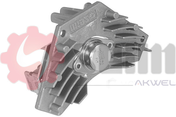 Commandes de ventilation/pulseur 106470.jpg