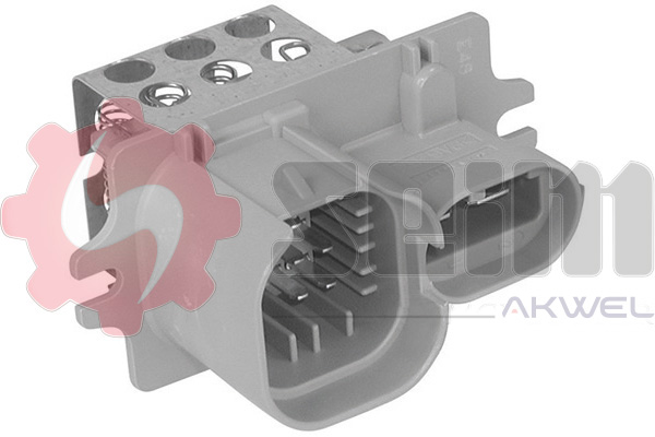 Résistances ventilation/pulseur 110100.jpg
