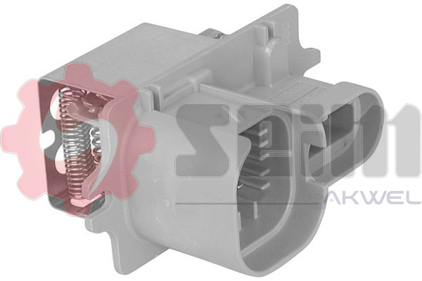 Résistances ventilation/pulseur 110102.jpg