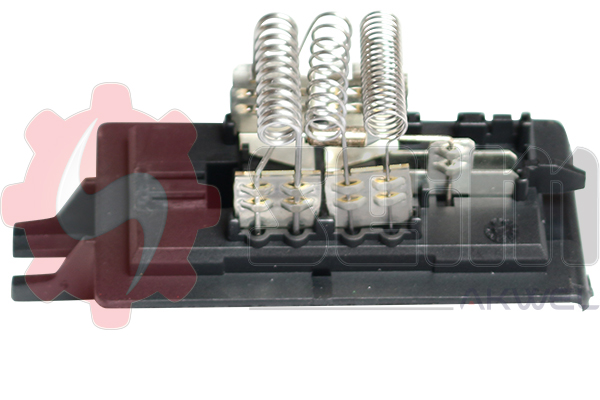 Résistances ventilation/pulseur 118551_1.jpg