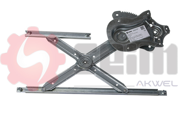 Lève vitres 902787