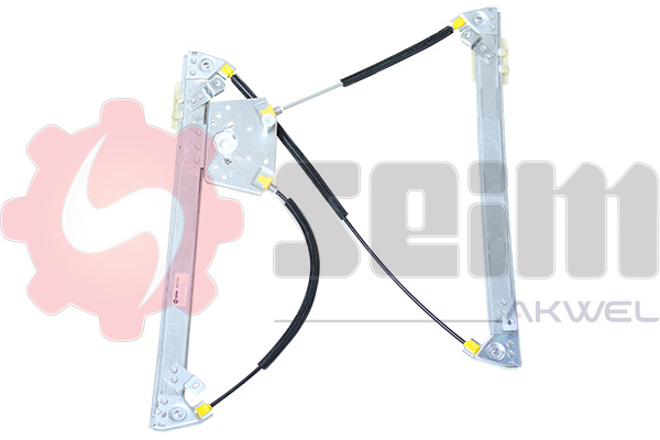 Lève vitres 902797
