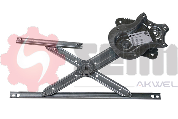 Lève vitres 902833