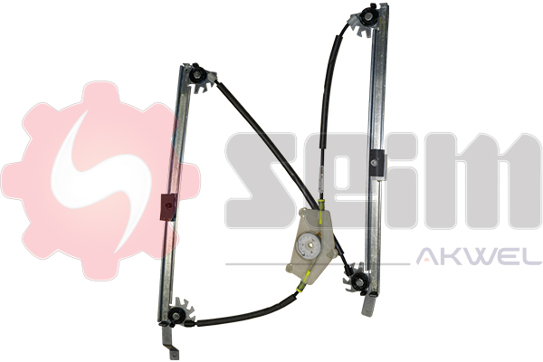 Lève vitres 903031