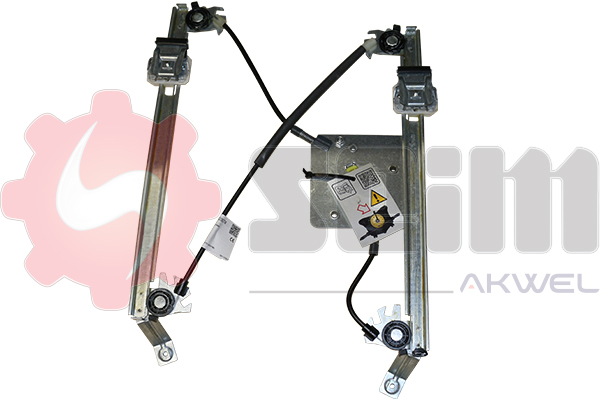 Lève vitres 903074