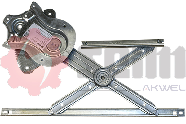 Lève vitres 903111