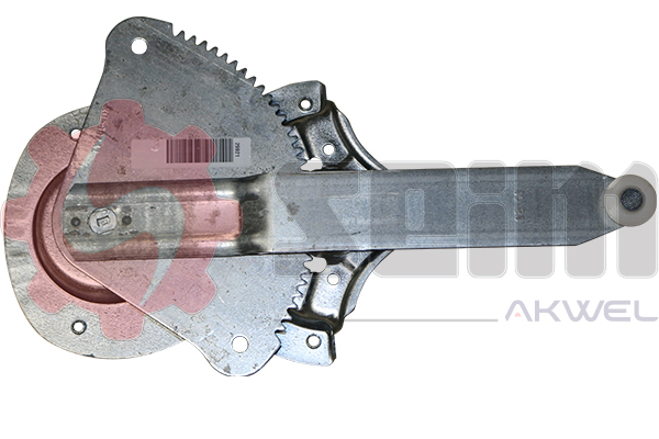Lève vitres 903114