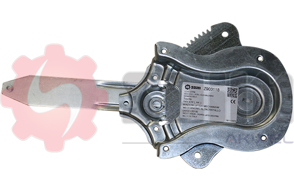 Lève vitres 903118