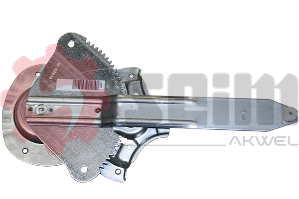 Lève vitres 903118