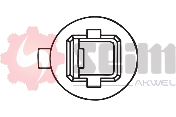 Thermocontacts de ventilateur TH157