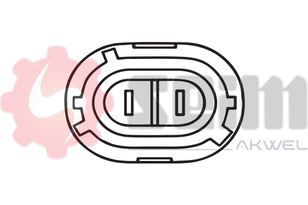 Thermocontacts de ventilateur TH196