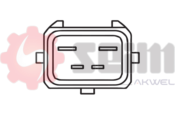 Thermocontacts de ventilateur CPT0148.jpg