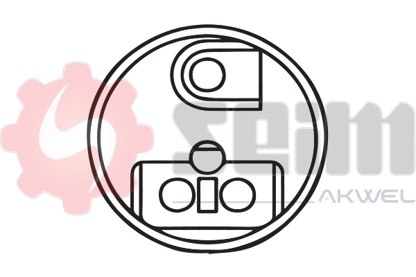 Thermocontacts de ventilateur CPT0153.jpg