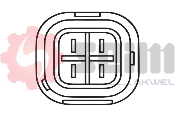 Thermocontacts de ventilateur CPT0155.jpg