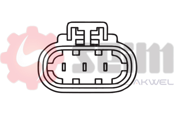 Thermocontacts de ventilateur CPT0157.jpg