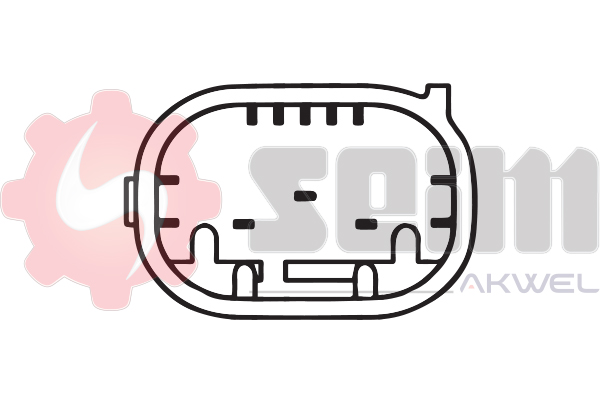 Thermocontacts de ventilateur CPT0159.jpg