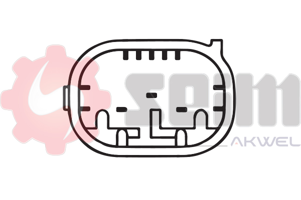 Thermocontacts de ventilateur CPT0160.jpg