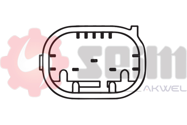 Thermocontacts de ventilateur CPT0161.jpg