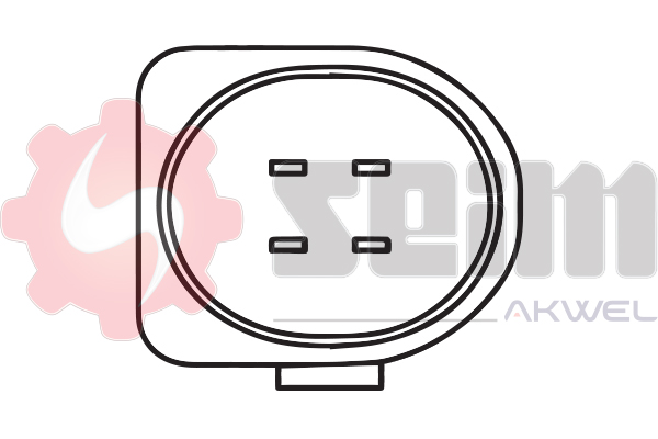 Thermocontacts de ventilateur CPT0162.jpg