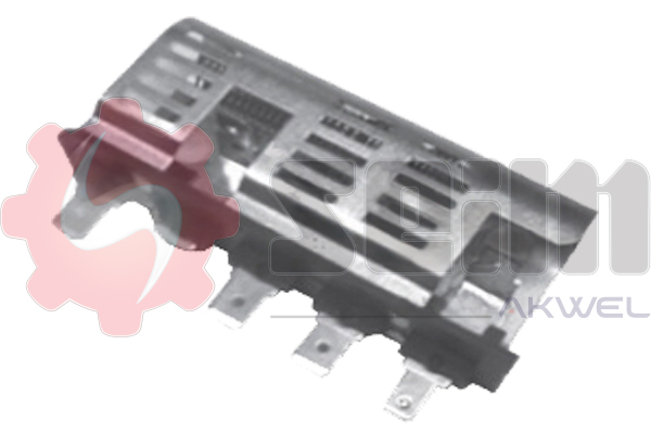 Résistances ventilation/pulseur S10300.jpg