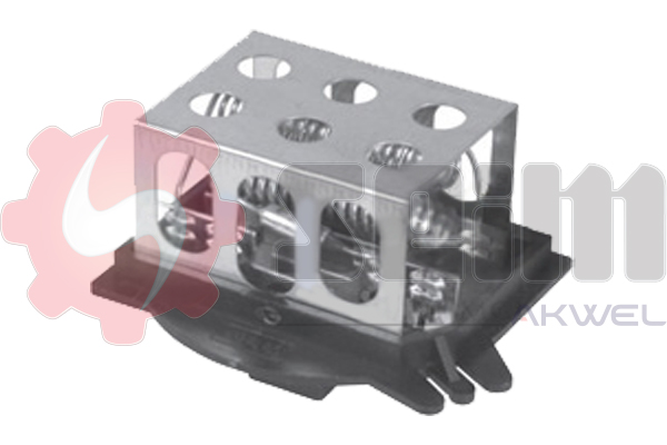 Résistances ventilation/pulseur S10600.jpg