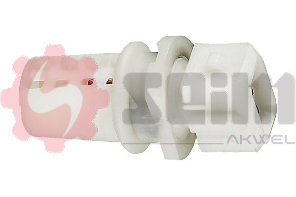 Capteurs de température d'air SS29.jpg