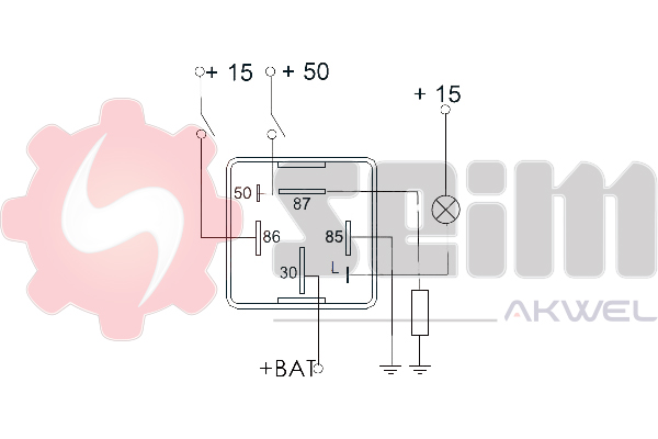 Relais de préchauffage Schema_105410.jpg