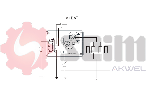 Relais de préchauffage Schema_105460.jpg