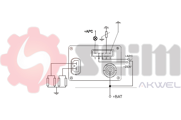 Relais de préchauffage Schema_105500.jpg