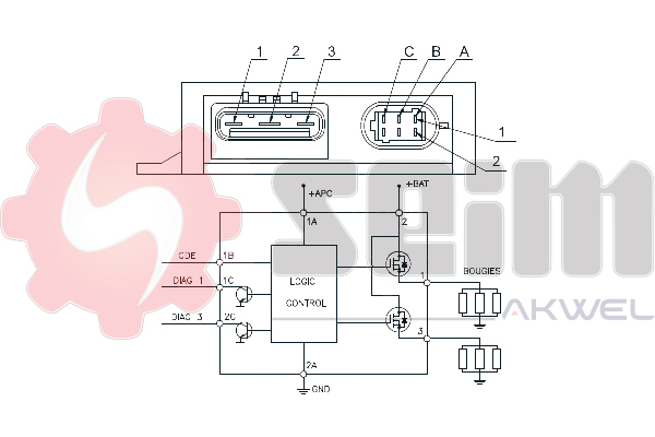 Relais de préchauffage Schema_105560.jpg