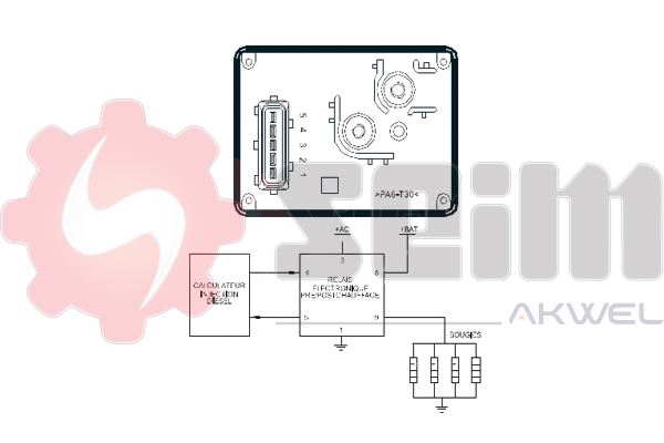 Relais de préchauffage Schema_105580.jpg