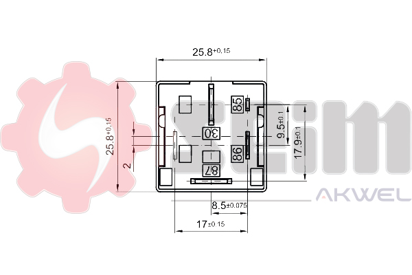 Relais de préchauffage Schema_105630.jpg