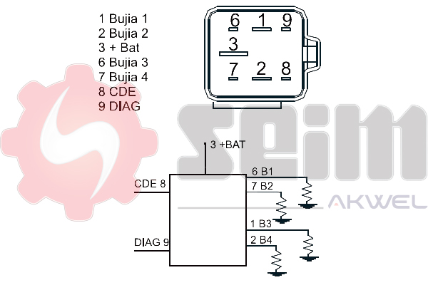 Relais de préchauffage Schema_105640.jpg