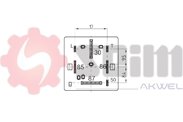 Relais de préchauffage Schema_115790.jpg
