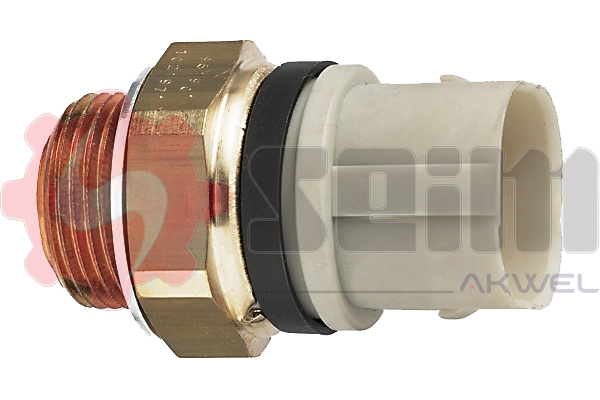 Thermocontacts de ventilateur TH117