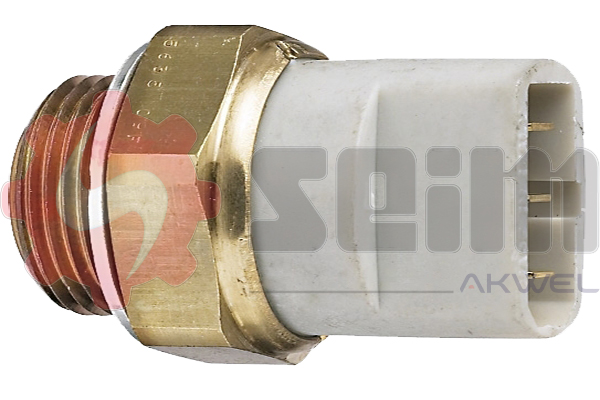 Thermocontacts de ventilateur TH225.jpg