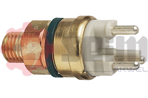 Thermocontacts de ventilateur TH226.jpg