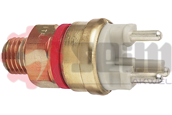 Thermocontacts de ventilateur TH227.jpg