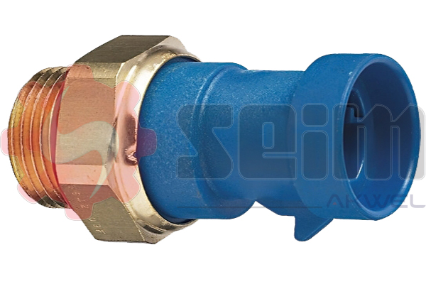 Thermocontacts de ventilateur TH228.jpg