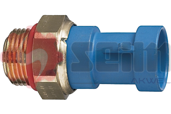 Thermocontacts de ventilateur TH229.jpg