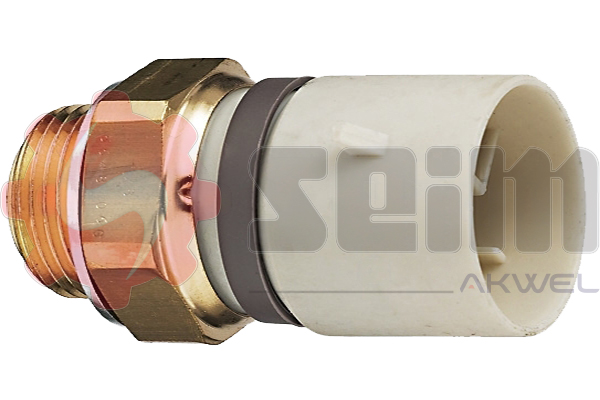 Thermocontacts de ventilateur TH230.jpg