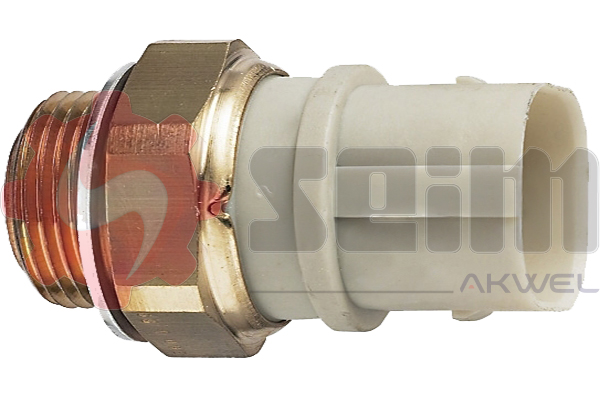 Thermocontacts de ventilateur TH231.jpg