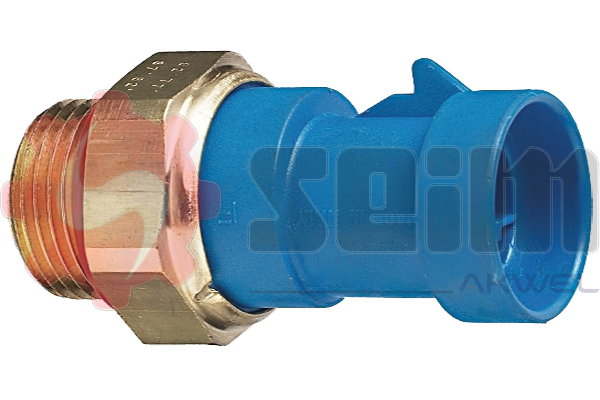 Thermocontacts de ventilateur TH232.jpg