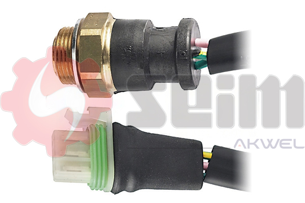 Thermocontacts de ventilateur TH233.jpg
