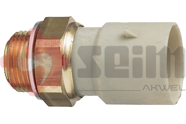 Thermocontacts de ventilateur TH234.jpg